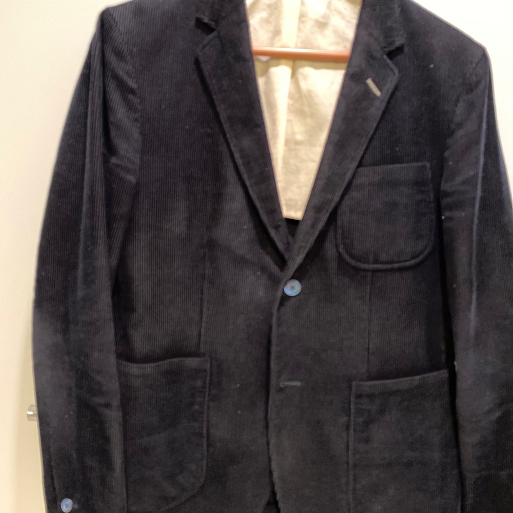 Gant Rugger Blazer